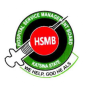 Katsina State Hospital Services Management Board logo